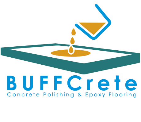 Buuf-Crete-Logo-Color