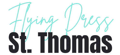 Flying Dress St. Thomas_b