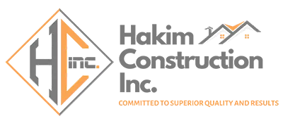 Hakim-Construction-Logo