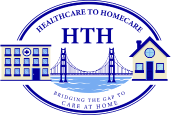 Healthcare-to-Homecare-Logo