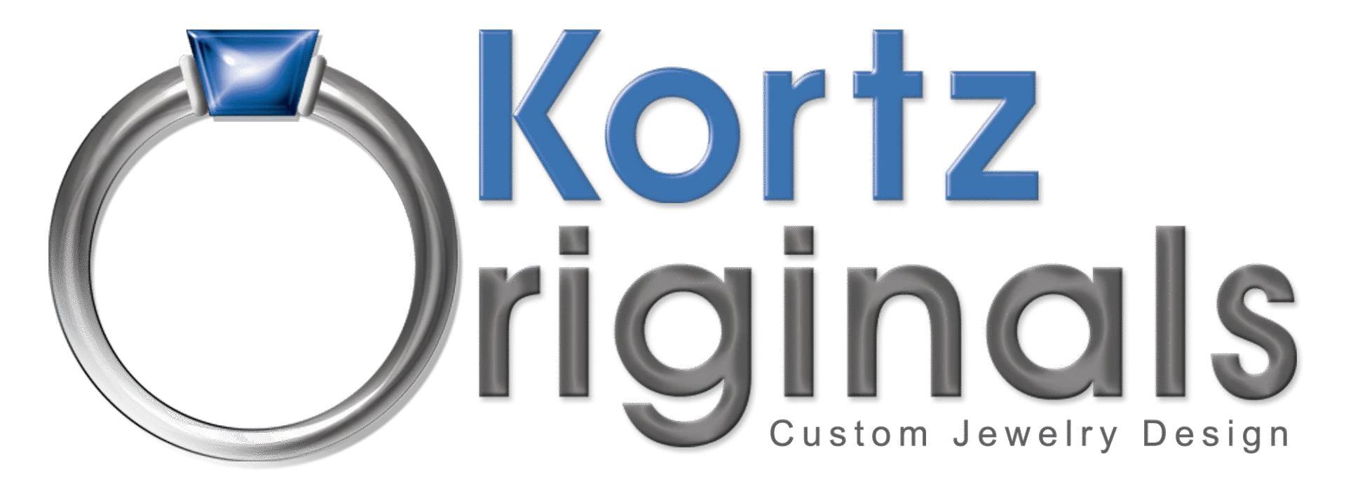 Kortz-Logo