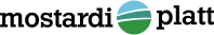 Mostardi Platt Logo