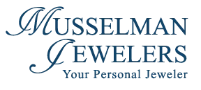 Musselman-Jewelers-Logo