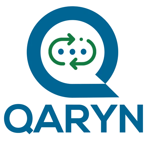 QARYN_logo_transparent