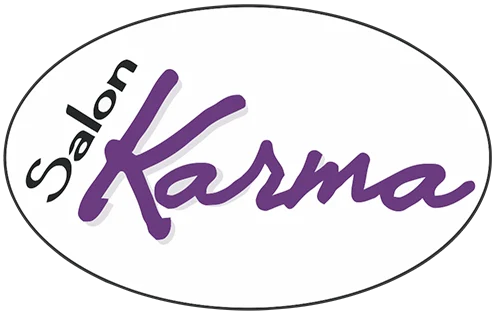 Salon_Karma_Logo