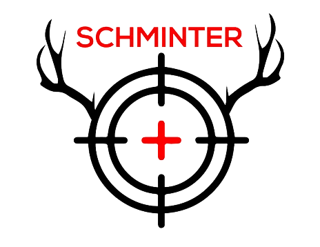 Schminter_logo