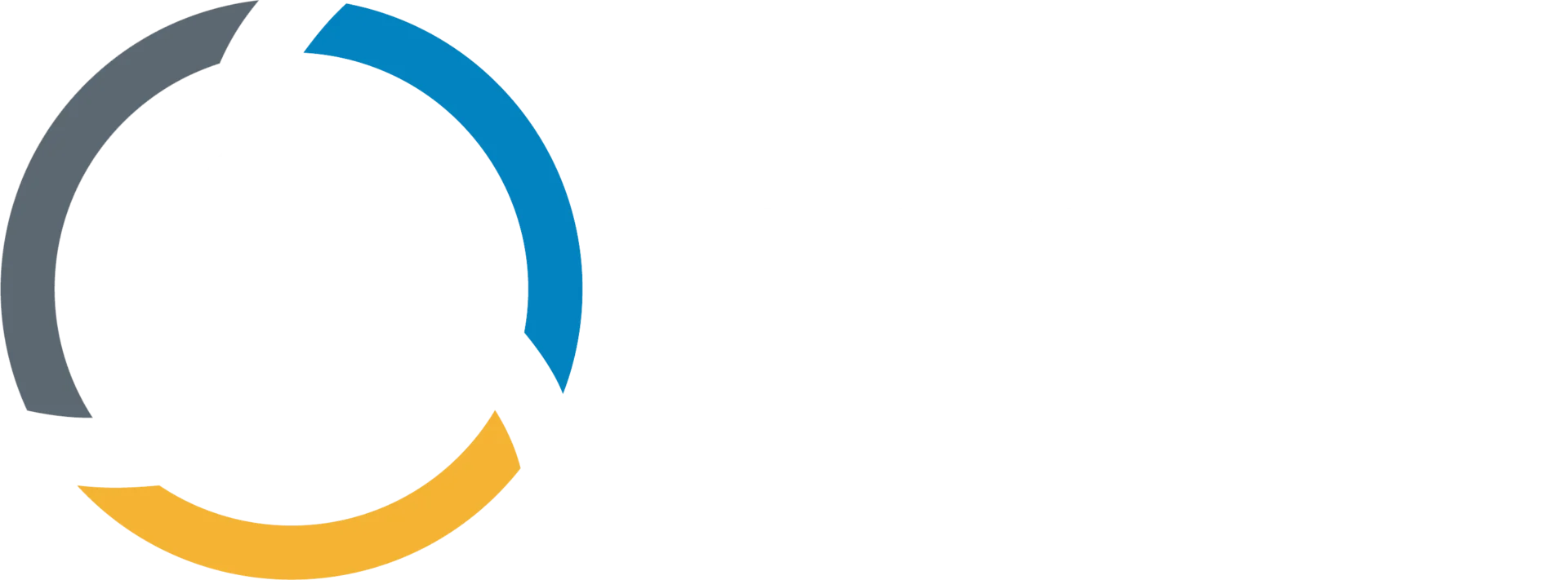 Sooner-Logo