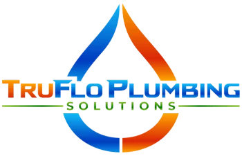 TruFlo-Plumbing-Solutions-Logo