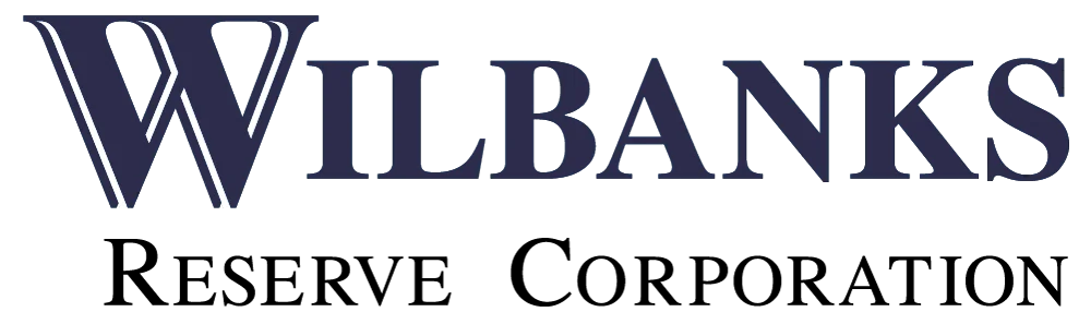 Wilbanks-Reserve-logo