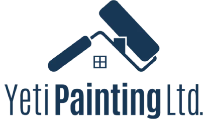 Yeti_Painting_LTD_Logo