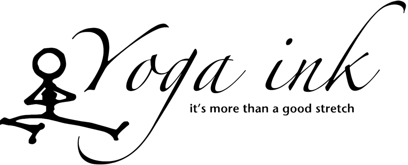 YogaInk-Logo