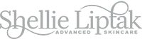 shellie-liptak-logo